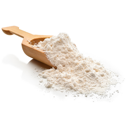 Buckwheat Flour 1kg (Bulk)
