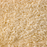 Indian Basmati Rice 1kg (Bulk)