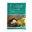 Fitbite Cassava Chips Sea Salt 100g