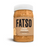 Fatso Peanut Butter Original 500g