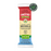 L'Ancetre Organic Mozzarella 15% 200g