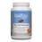 Natural Factors RealEasy Whey Meal Replacement with PGX Chocolate