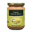 Nuts to you Organic Almond Butter Smooth 365g