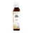 Aura Cacia Skin Care Oil Sweet Almond Oil 118ml