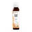 Aura Cacia Skin Care Oil Apricot Kernel 118ml