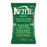 Kettle Chips Yogurt & Green Onion