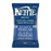 Kettle Chips Sea Salt & Vinegar