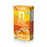 Nairn's Gluten Free Cookies Stem Ginger & Oat