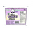 La Soyarie Organic Silk Tofu Water Pack 500g