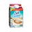 Silk Coconut Milk for Coffee 473ml
