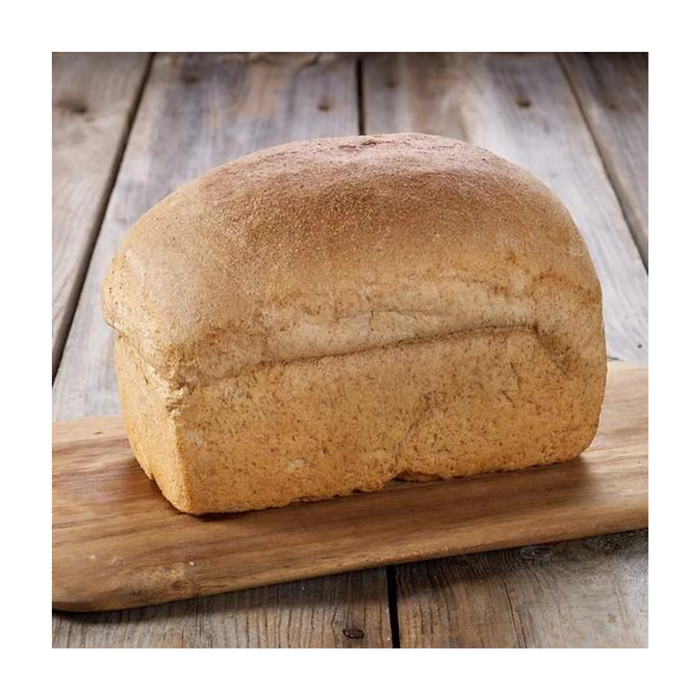 Grainfield's Spelt Sourdough Bread 700g