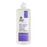 Nature Clean Dish Soap Lavender and Tea Tree Oil 740ml