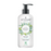 Attitude Hand Soap Olive Leaves 473ml