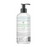 Attitude Hand Soap Olive Leaves 473ml