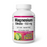 Natural Factors Magnesium Citrate 150mg Key Lime 60 Chewable Tabs