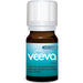 Veeva Sleep Essential Oil 10 ml at The Natural Food Pantry Ottawa