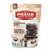 Prana Carazel Chocolate Bark 100g at the natural food pantry