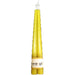 Bee Glo Taper 10 inch candles at the Natural Food Pantry