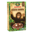 Nature's Path Kids Cereal