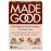Made Good Soft Baked Mini Cookies Chocolate Chip 5pk