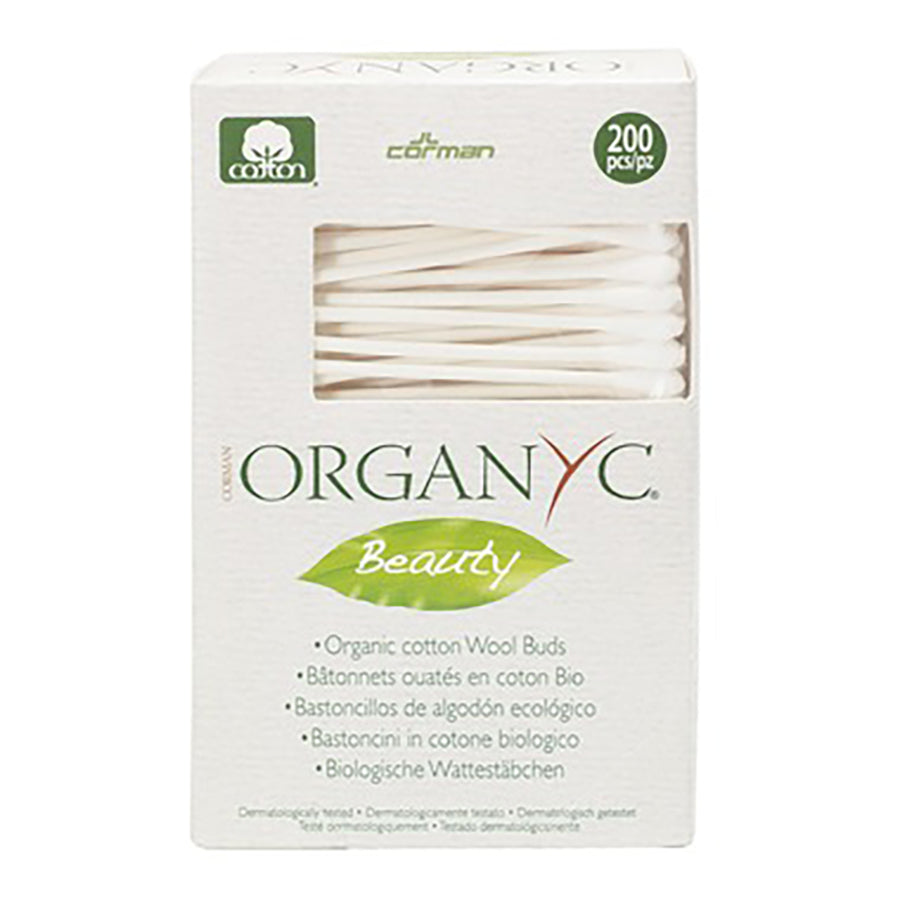 Feminine Hygiene