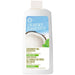 Desert Essence Coconut Mint mouthwash at the Natural Food Pantry