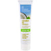 Desert Essence Coconut Mint toothpaste at the Natural Food Pantry
