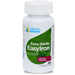 PLATINUM NATURALS Extra gentle EASY IRON 60 V CAPS AT NATURAL FOOD PANTRY