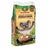 Nature's Path Eco Pack Cereal