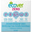 Ecover Automatic Dishwasher Citrus Tablets 25 tabs