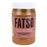 Fatso Peanut Butter Caramel 500g