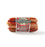 Field Roast Vegan Mexican Chipotle Sausages 368g
