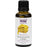 NOW Essential Oil Frankincense 100% Pure 30ml