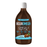 Aquaomega High Potency Fish Oil Coffee 225 ml
