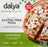 Daiya Pizza Margherita 434g