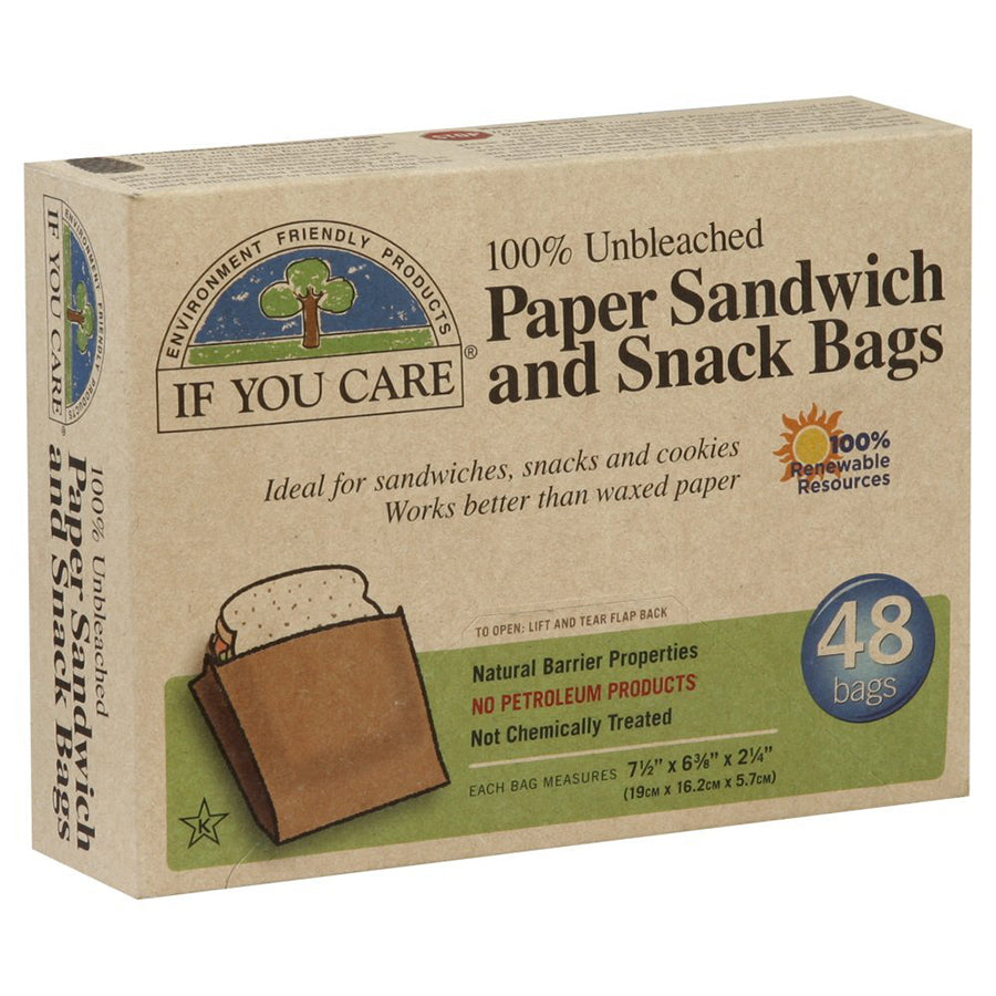 https://naturalfoodpantry.ca/cdn/shop/products/paperbags40_1024x1024.jpg?v=1521569927