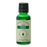 A. Vogel Aromaforce Eucalyptus Essential Oil 30 ml