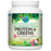 Whole Earth and Sea Protein and Greens Organic Tropical