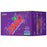 Zevia Zero Calories Grape Soda 6 packs